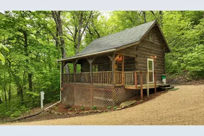 S7454 Highway 14, Readstown, WI 54652 - Photo 1