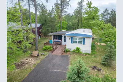 16 Raccoon Court, Mauston, WI 53948 - Photo 1