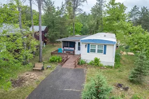 16 Raccoon Ct, Mauston, WI 53948 - Photo 1