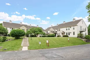 6726 Park Ridge Dr, Madison, WI 53719 - Photo 1