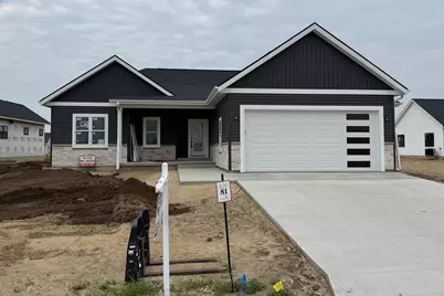 268 Falcon Court, Sauk City, WI 53583 - Photo 1