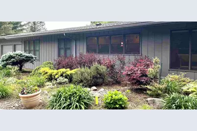 27 Hannerville Road, Edgerton, WI 53534 - Photo 1