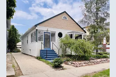 438 Sidney Street, Madison, WI 53703 - Photo 1