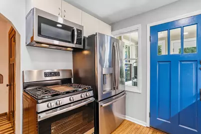 113 N Ingersoll Street, Madison, WI 53703 - Photo 1