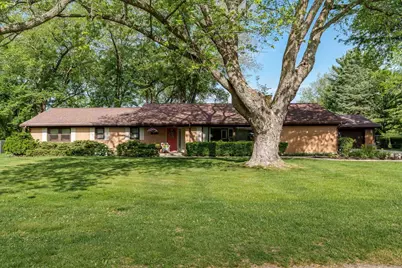 2068 E Ridge Road, Beloit, WI 53511 - Photo 1