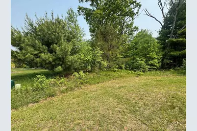 405 Oakbrook Court, Wisconsin Dells, WI 53965 - Photo 1