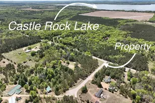 1797 Cherokee Ave, Friendship, WI 53934 - Photo 1