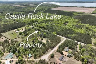 2476 18th Ave, Friendship, WI 53934 - Photo 1