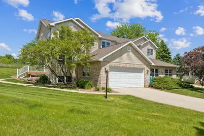 27 Waterford Circle, Madison, WI 53719 - Photo 1