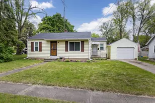 1117 Whipple St, Beloit, WI 53511 - Photo 1