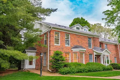 2818 Marshall Court, Madison, WI 53705 - Photo 1