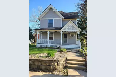 205 E Main Street, Cambridge, WI 53523 - Photo 1