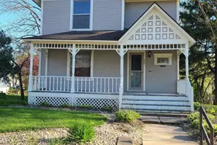 205 E Main St, Cambridge, WI 53523 - Photo 1