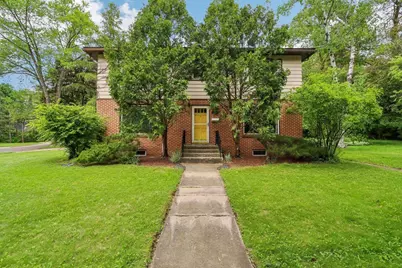 409 12th Street, Baraboo, WI 53913 - Photo 1