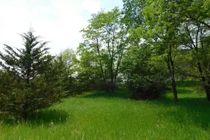 Lot 57 Eagle Ln, Montello, WI 53949 - Photo 1