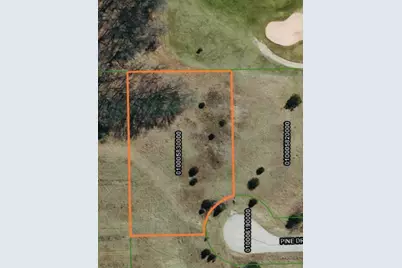 Lot 75 Pine Drive, Montello, WI 53949 - Photo 1