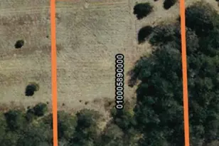Lot 81 19th Ave, Montello, WI 53949 - Photo 1