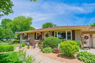 4552 Vilas Rd, Madison, WI 53718 - Photo 1