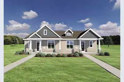 2130 Winding Stream Way, Sun Prairie, WI 53590 - Photo 1