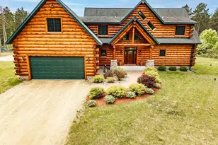 N10294 16th Ave, Necedah, WI 54646 - Photo 1