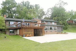 W192 Riverview Dr, Montello, WI 53949 - Photo 1