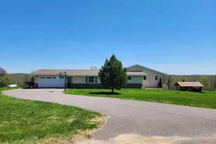 S1508 Sand Hill Rd, La Farge, WI 54639 - Photo 1