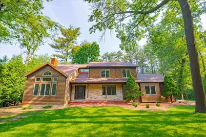 1810 Thorstrand Road, Madison, WI 53705 - Photo 1