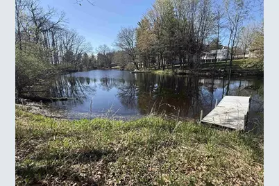 Lot 3 Lakeview Court, Friendship, WI 53934 - Photo 1