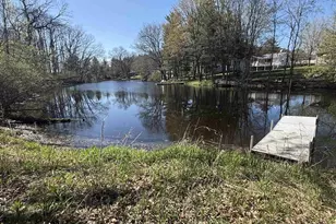 Lot 3 Lakeview Ct, Friendship, WI 53934 - Photo 1
