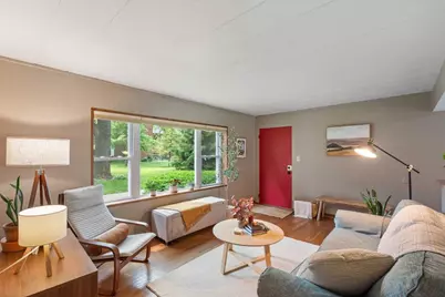 12 Sherman Terrace #2, Madison, WI 53704 - Photo 1