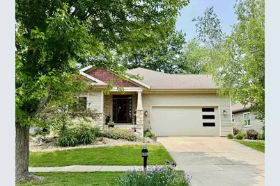 2659 Dungarvan Road, Fitchburg, WI 53711 - Photo 1