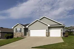 4939 Parkwood Dr, Milton, WI 53563 - Photo 1