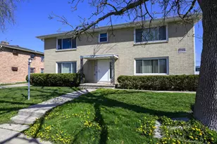 1010 W Badger Rd, Madison, WI 53713 - Photo 1