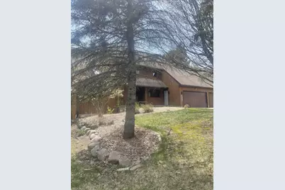 7309 Longmeadow Road, Madison, WI 53717 - Photo 1