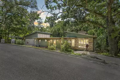 845 Messmer Street, Fort Atkinson, WI 53538 - Photo 1