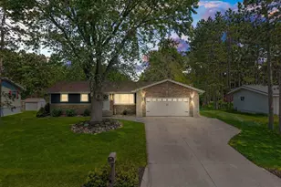 843 Dorothy Dr, Portage, WI 53901 - Photo 1