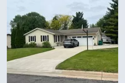 5910 Glenway Street, Mcfarland, WI 53558 - Photo 1