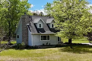 957 County Rd J, Friendship, WI 53934 - Photo 1