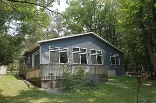 N6741 17th Ln, Neshkoro, WI 54960 - Photo 1