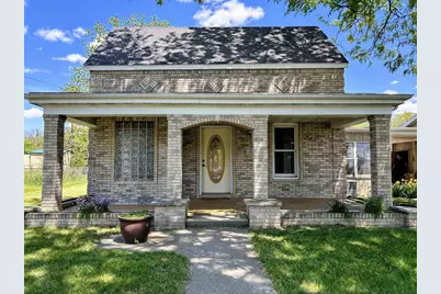 412 High Street, Arena, WI 53503 - Photo 1