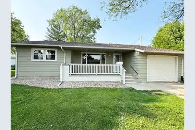 419 Tamarack Street, Randolph, WI 53956 - Photo 1