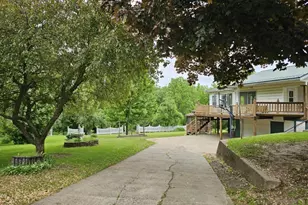 333 West Ave, Seneca, WI 54654 - Photo 1