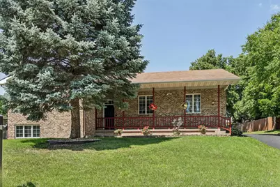 105 Dale Drive, Oregon, WI 53575 - Photo 1