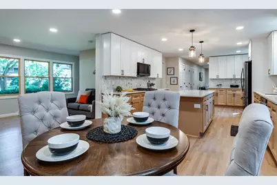 2905 Post Road, Madison, WI 53713 - Photo 1