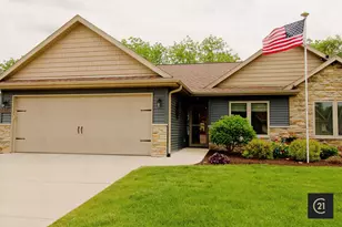 2253 Walnut St, Beloit, WI 53511 - Photo 1