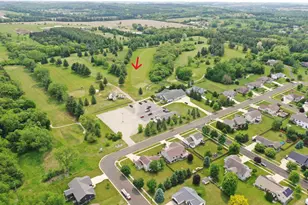 1004 Links Dr, Poynette, WI 53955 - Photo 1