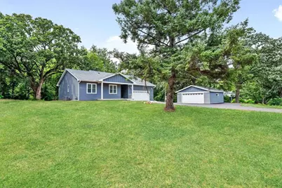 2399 S Syene Road, Fitchburg, WI 53711 - Photo 1