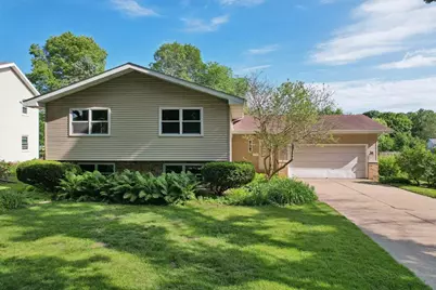 6413 Jacobs Way, Madison, WI 53711 - Photo 1