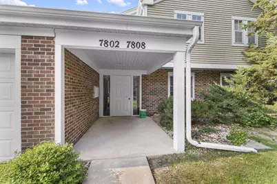 7808 E Oakbridge Way, Madison, WI 53717 - Photo 1