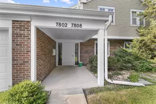 7808 E Oakbridge Way, Madison, WI 53717 - Photo 1